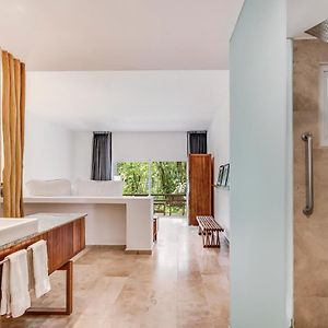 Standard Casita